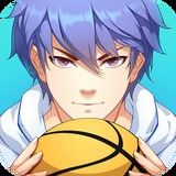 8188cc威尼斯