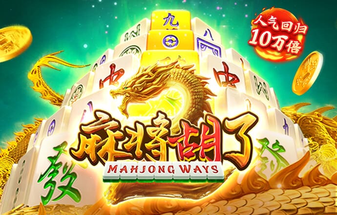 星空体育平台app下载