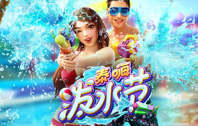 c7c7app官网版官网