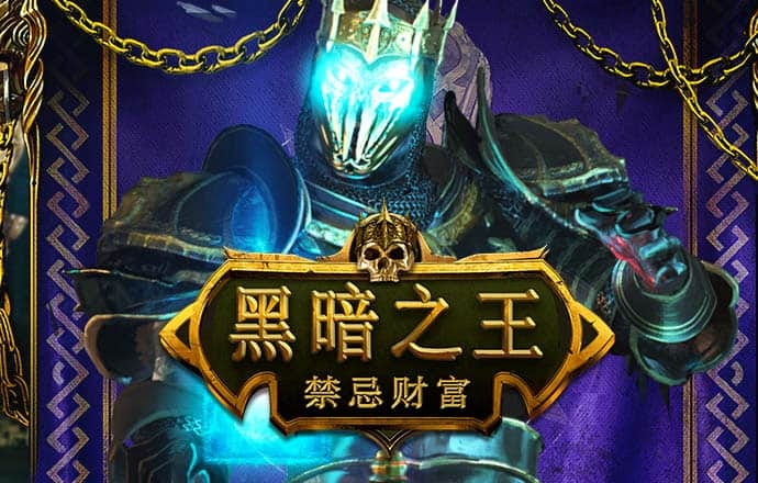 大发彩票657.cc