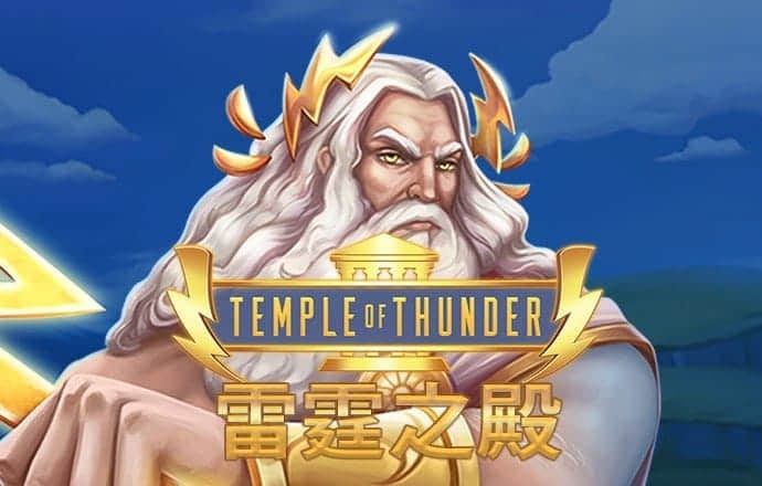 9094体育官网